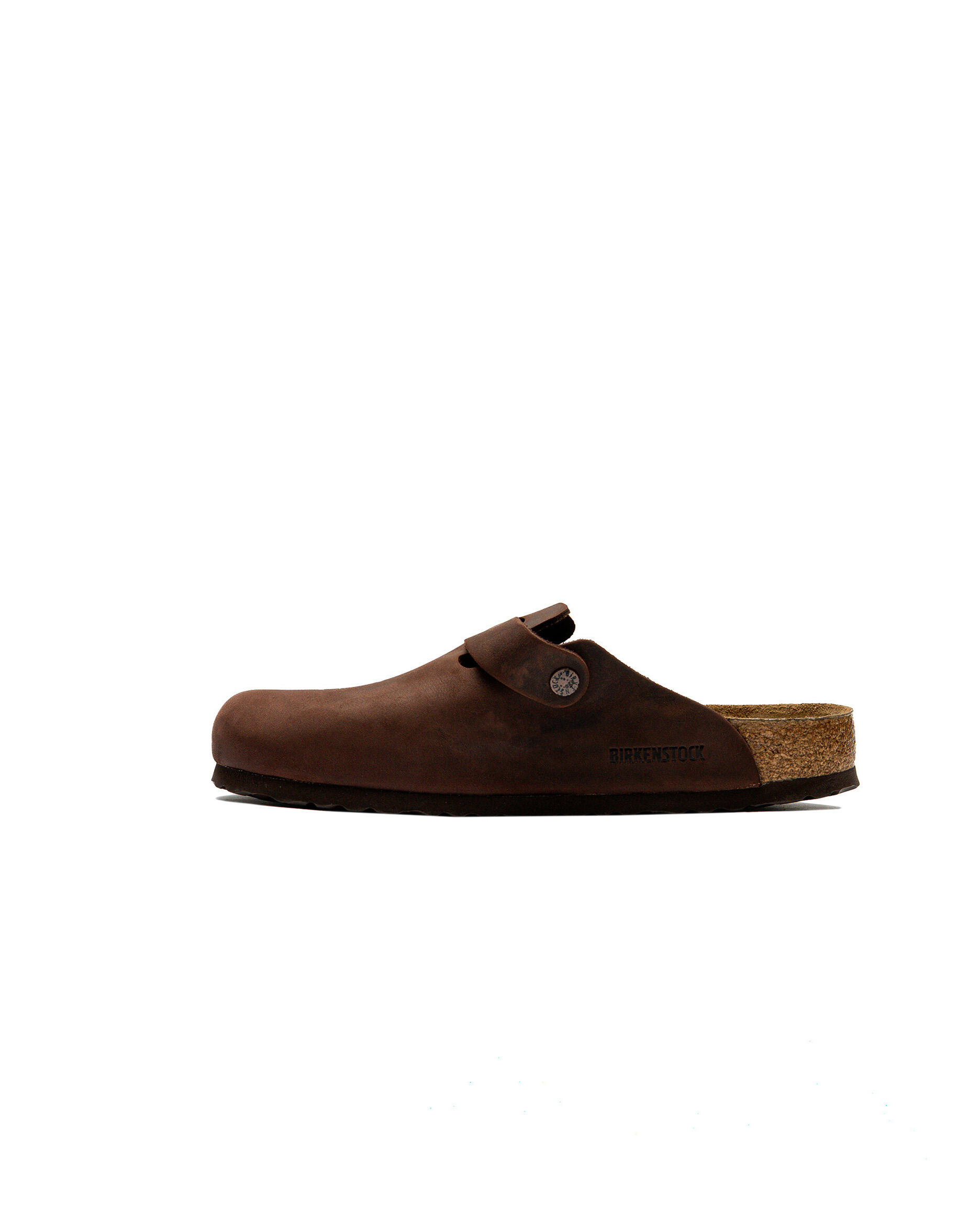 birkenstock-boston-soft-